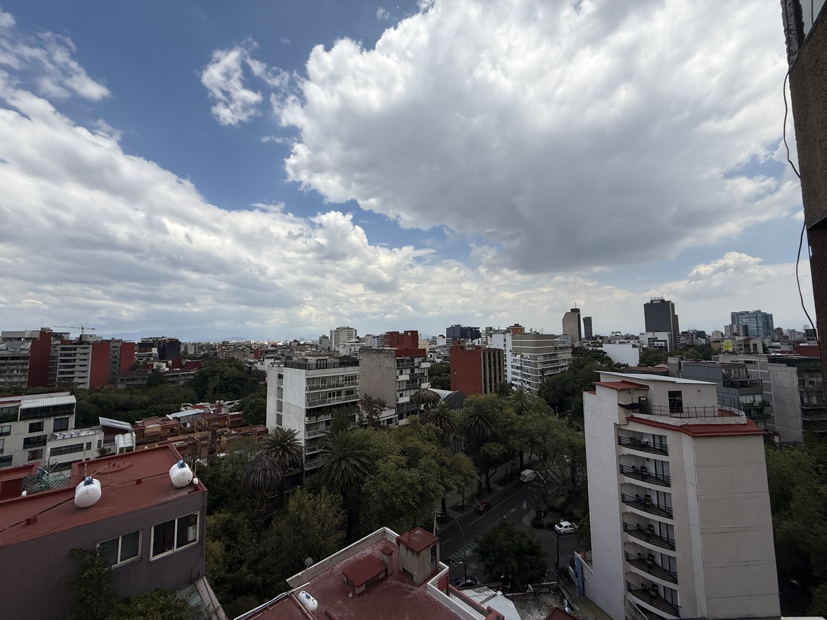 1 de 22