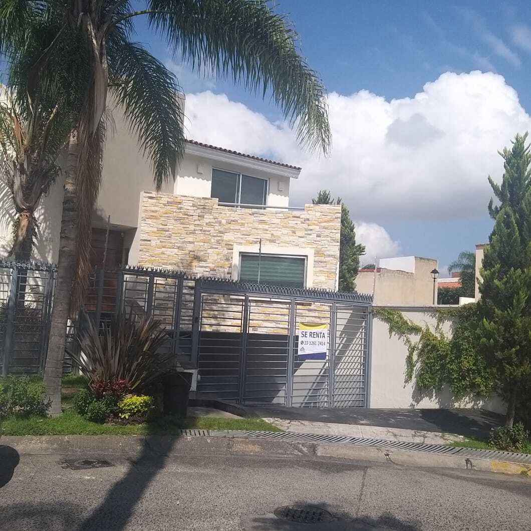 1 de 29