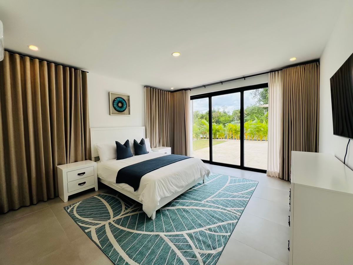 15 de 31: Hab. Master primer nivel