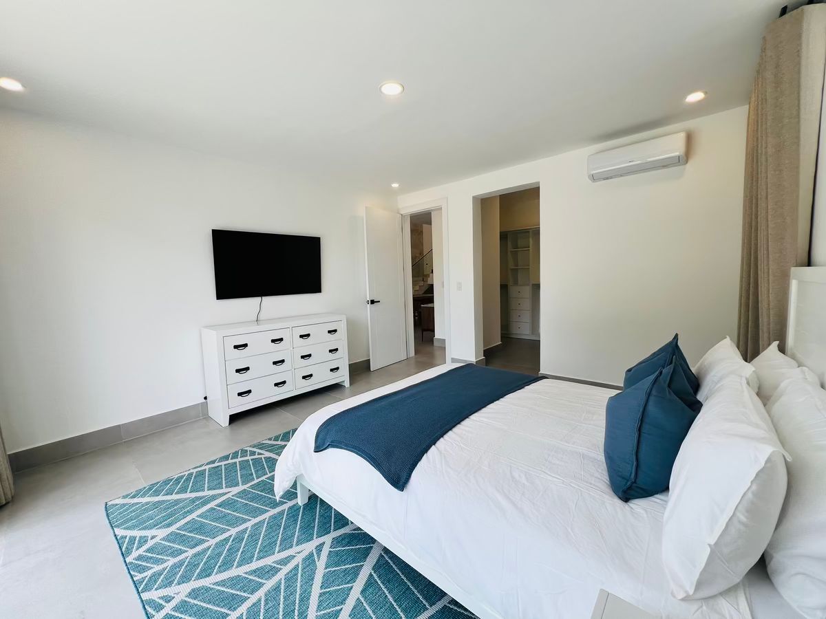 16 de 31: Hab. Master primer nivel