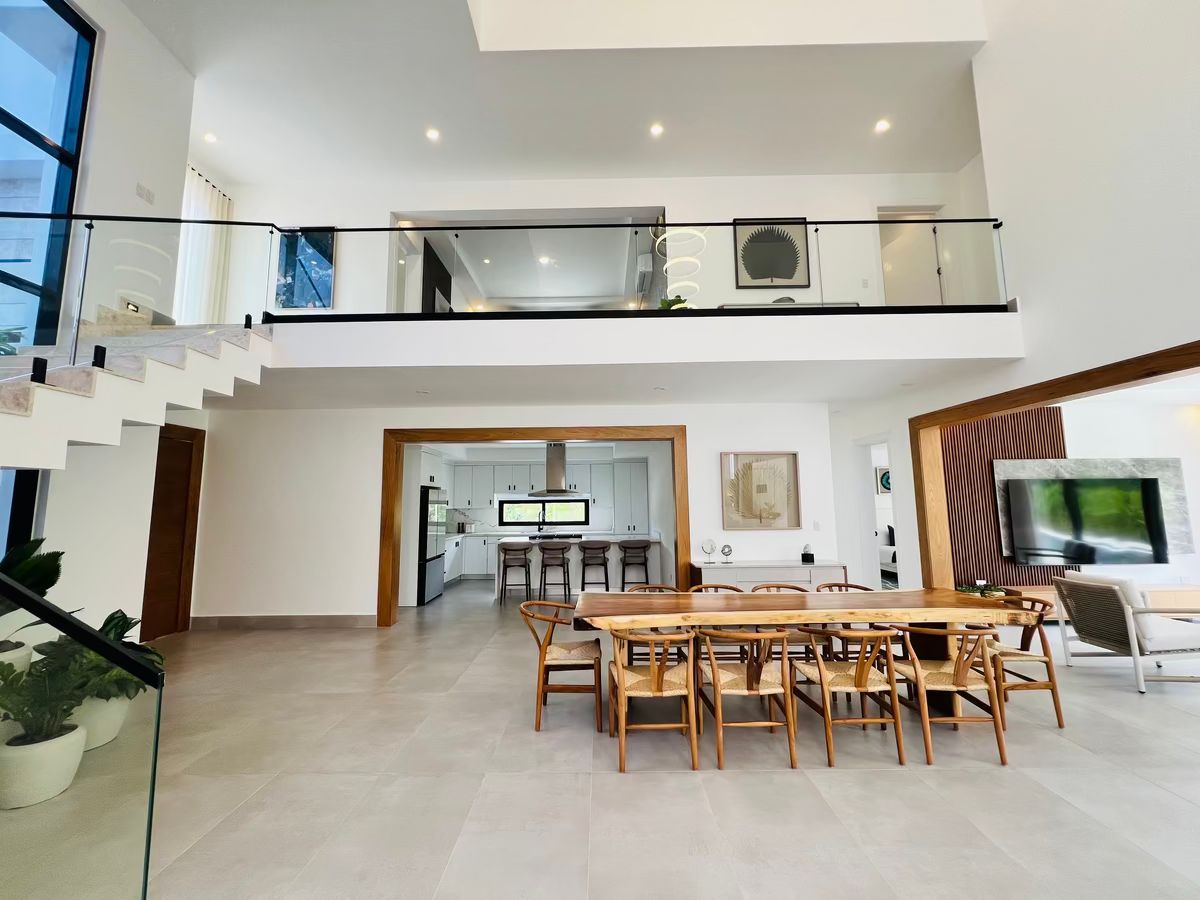 20 de 31: Vista segundo nivel