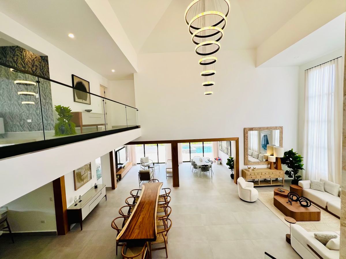 19 de 29: Vista segundo nivel