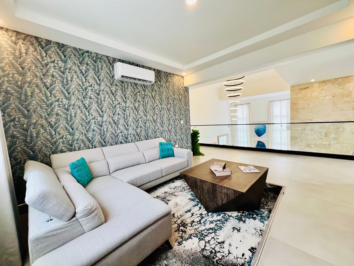 21 de 29: Family segundo nivel