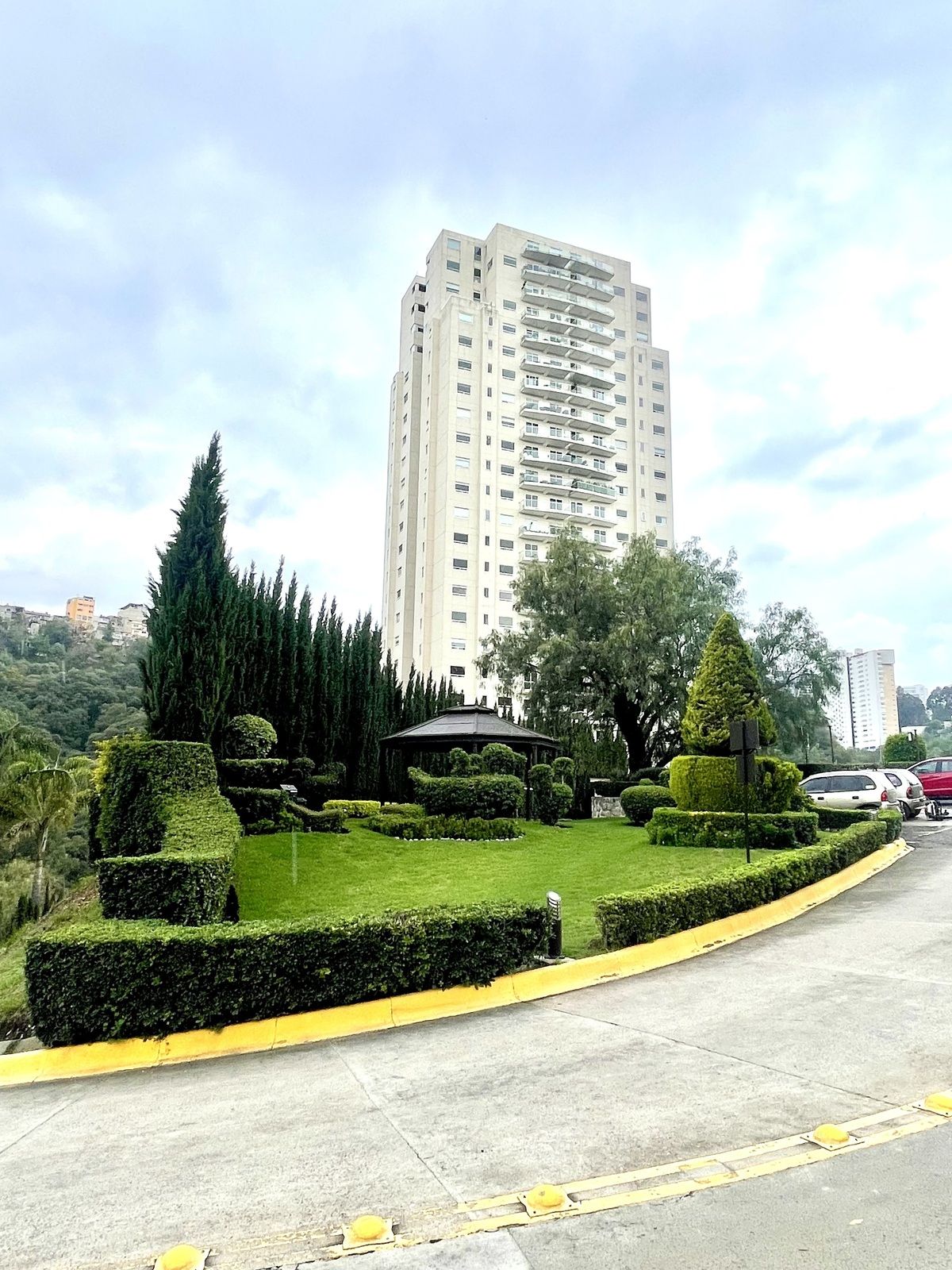 21 de 27