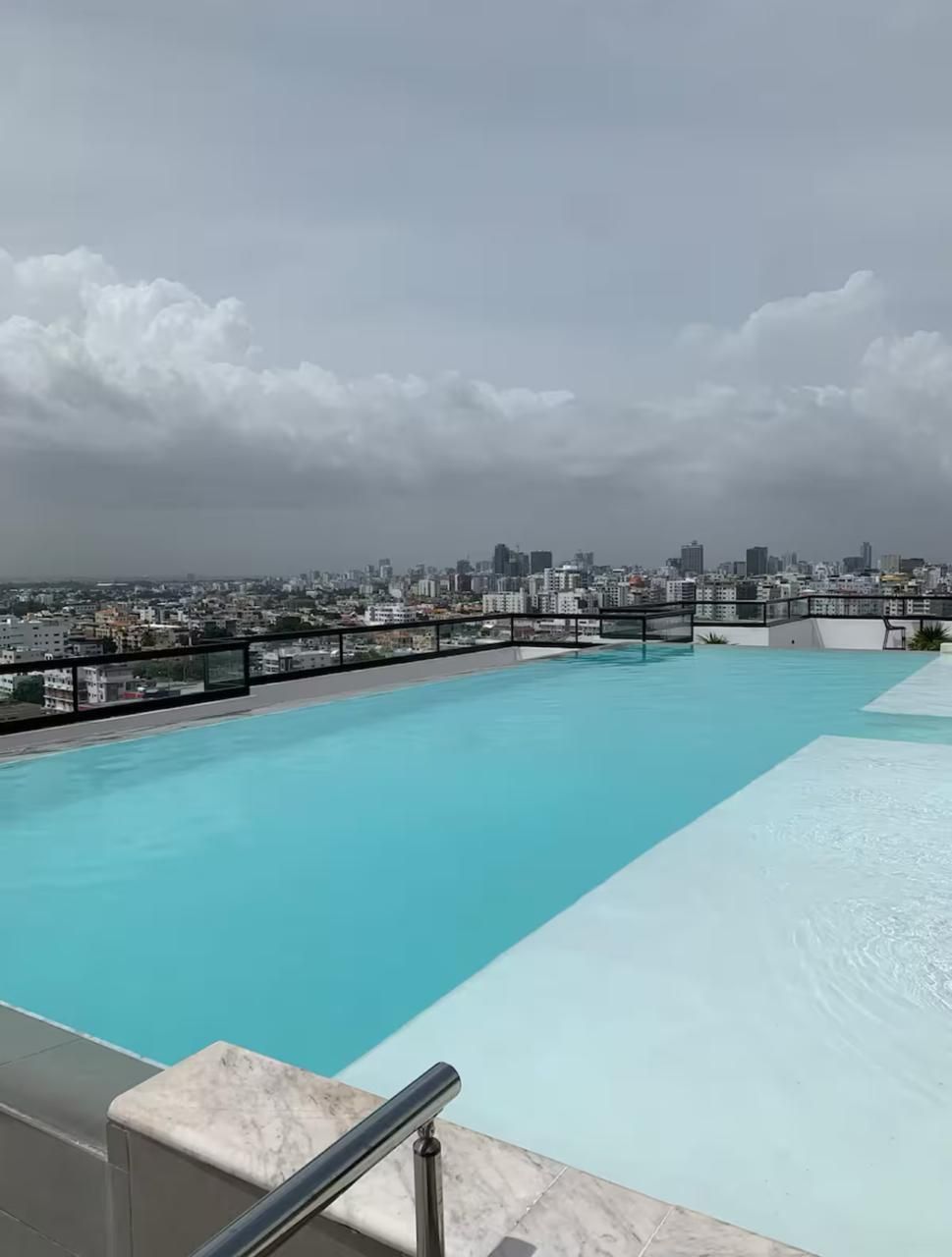 10 de 15
