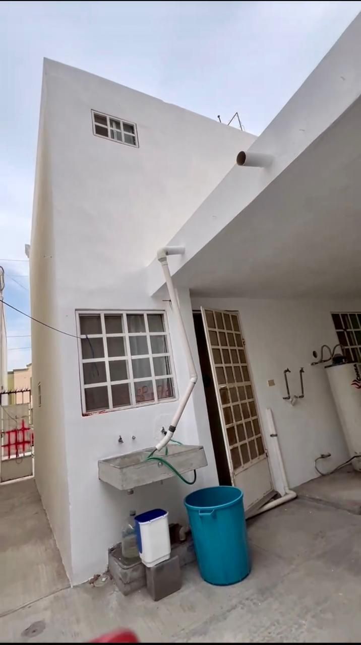 5 de 14