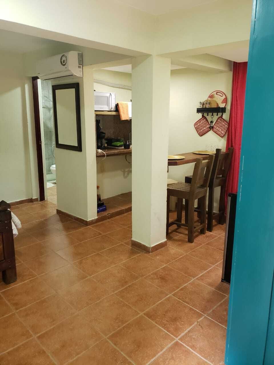 4 de 22