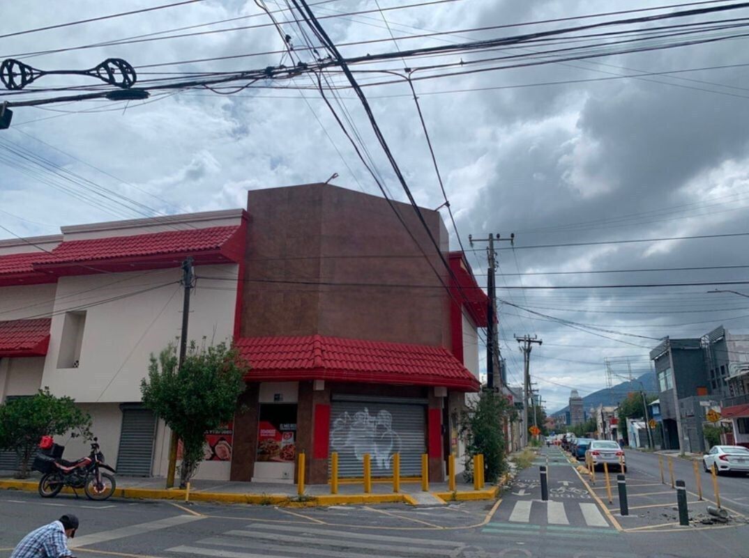 1 de 2