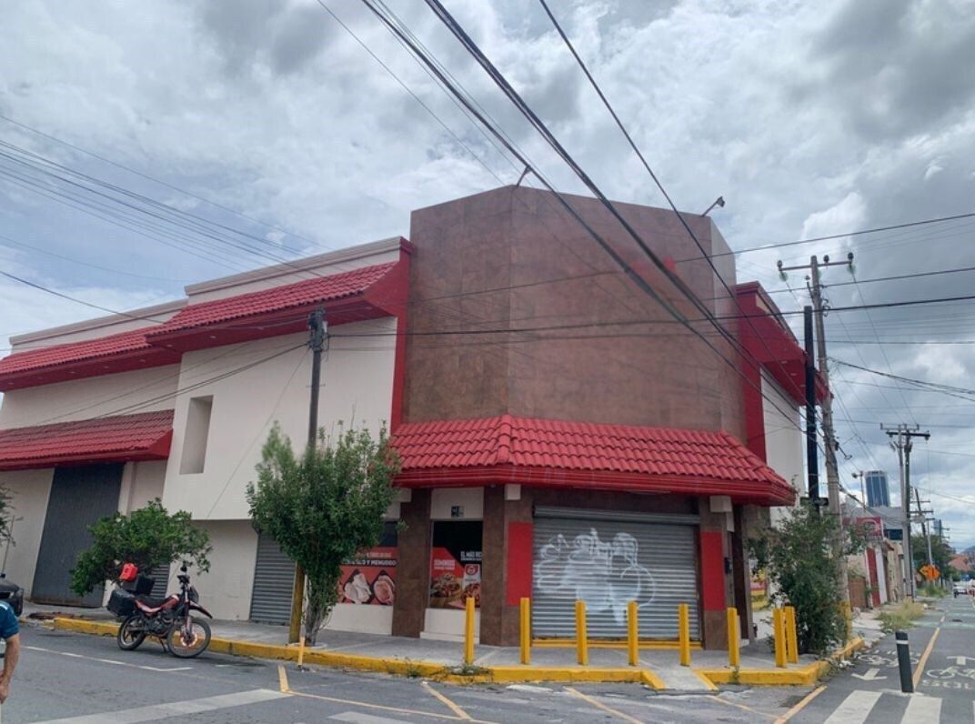 2 de 2