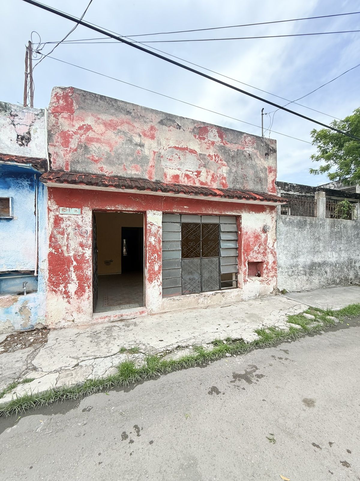 9 de 31