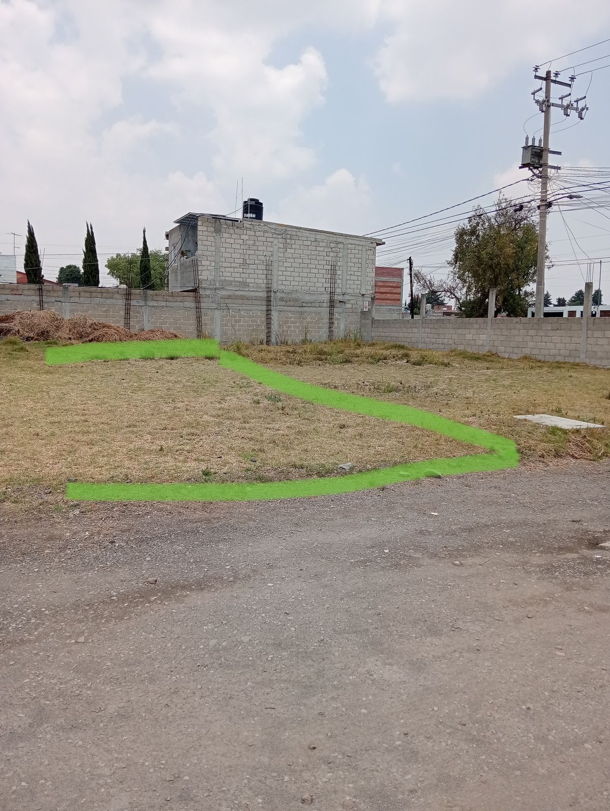 3 de 5
