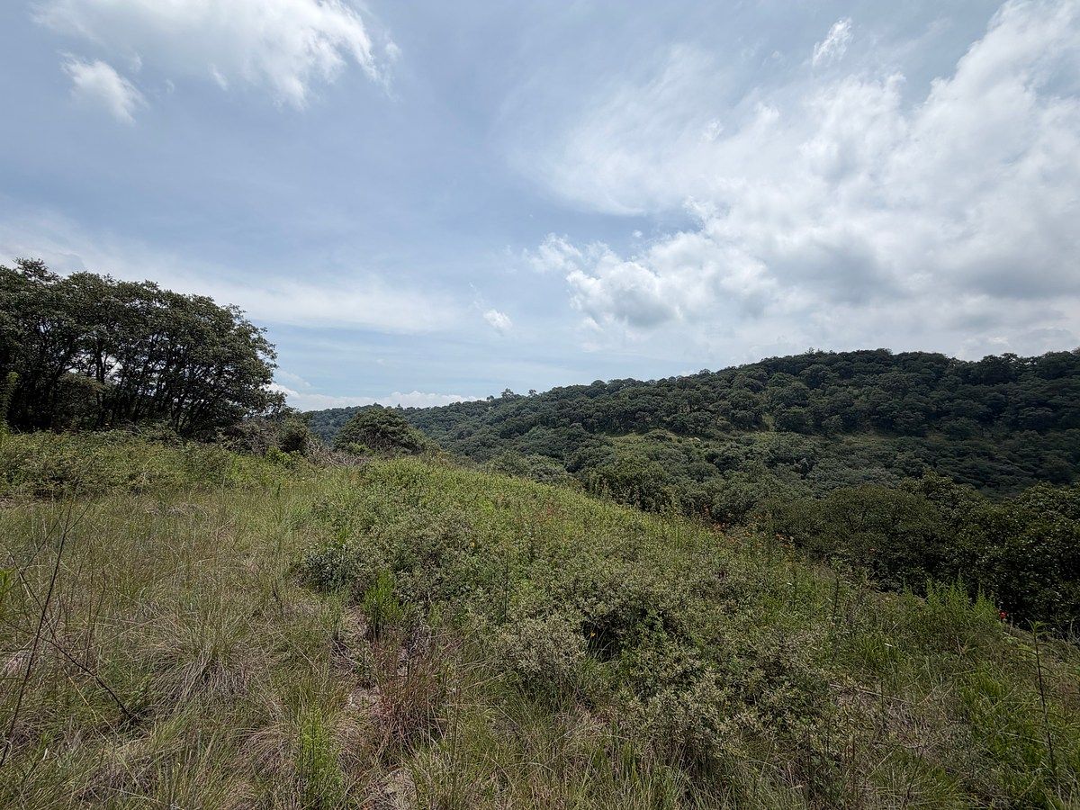 Terreno en Villa del Carbón, Villa del Carbón, foto 18 de 22