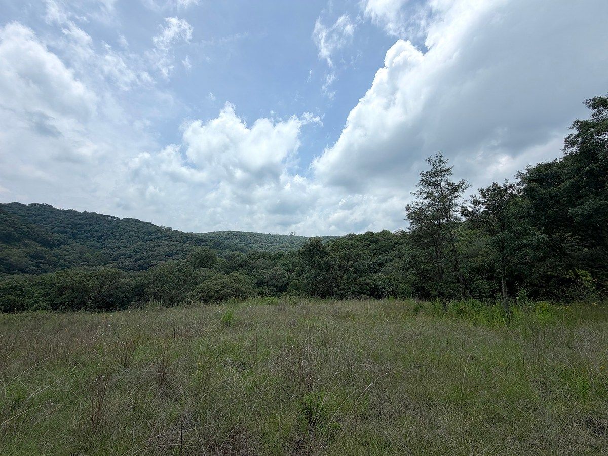 Terreno en Villa del Carbón, Villa del Carbón, foto 19 de 22