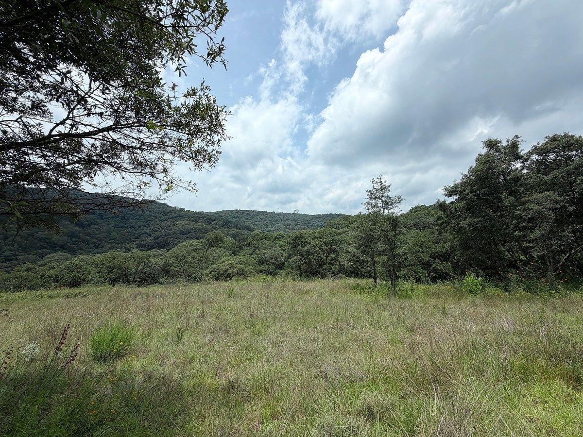 VENTA DE TERRENO EN FRACCIONAMIENTO CAMPESTRE ,LOTE 30, MZN VI, VILLA DEL CARBON, foto 1 de 22