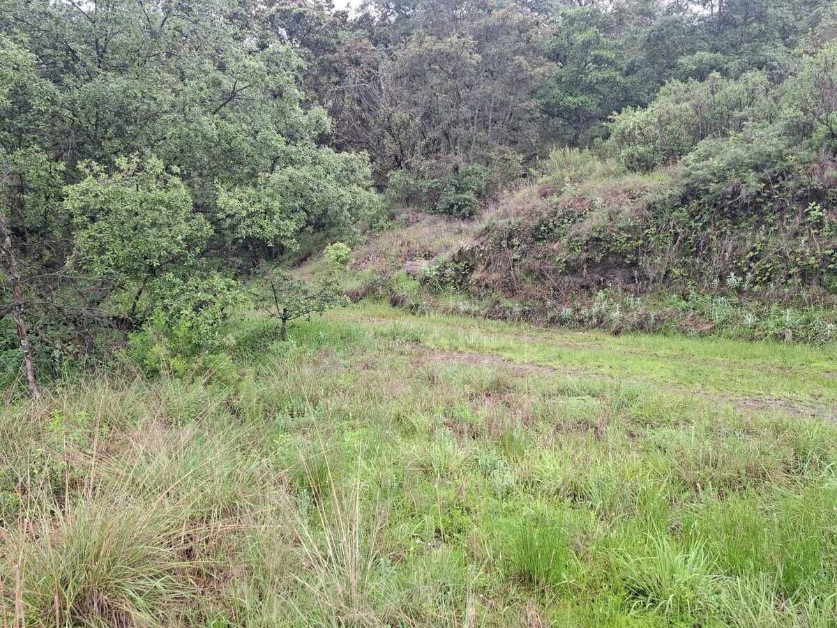 Terreno en Villa del Carbón, Villa del Carbón, foto 8 de 22