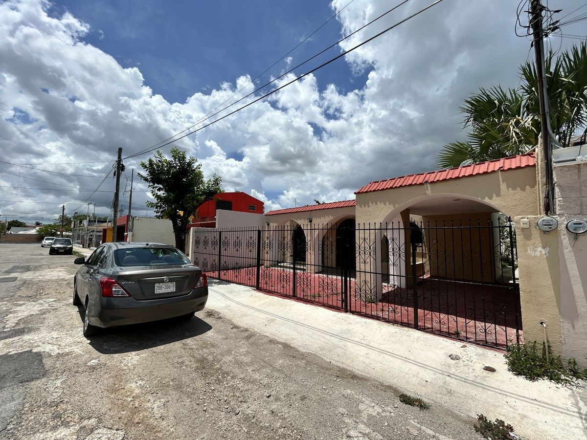 1 de 20