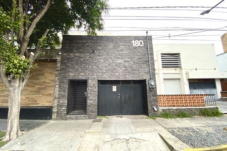 EB-TM0328