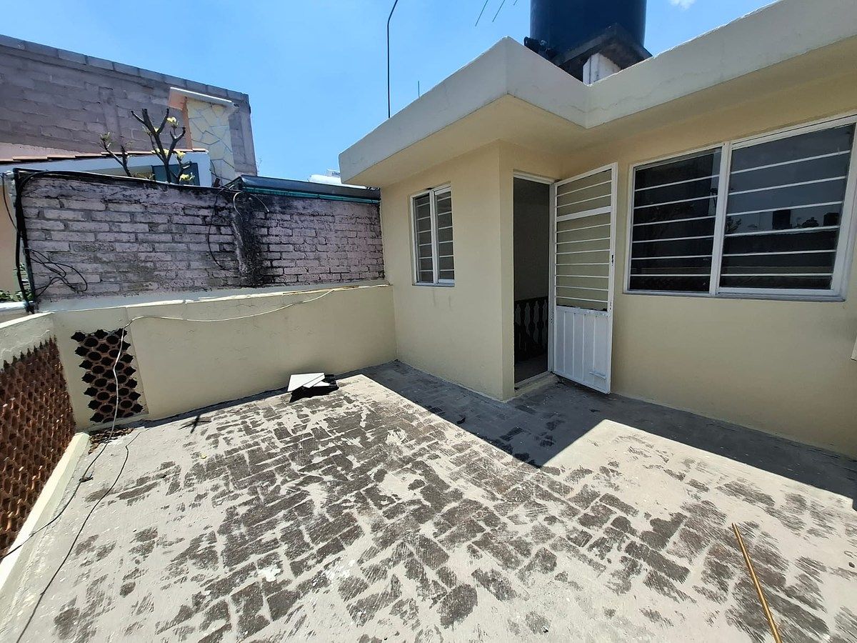 Imagen 2 de 10