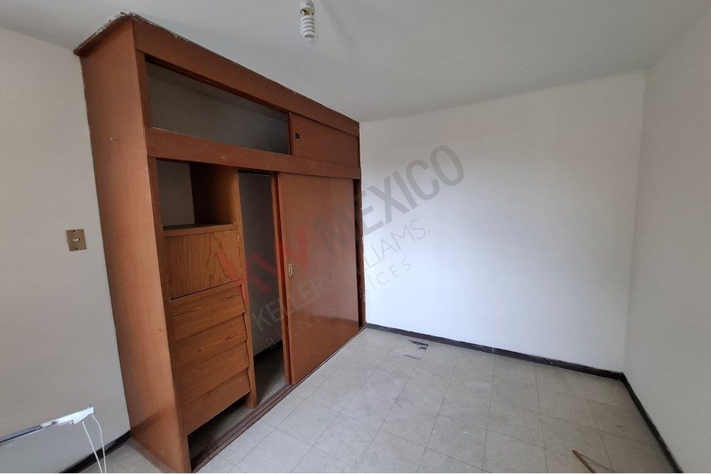 Imagen 6 de 10