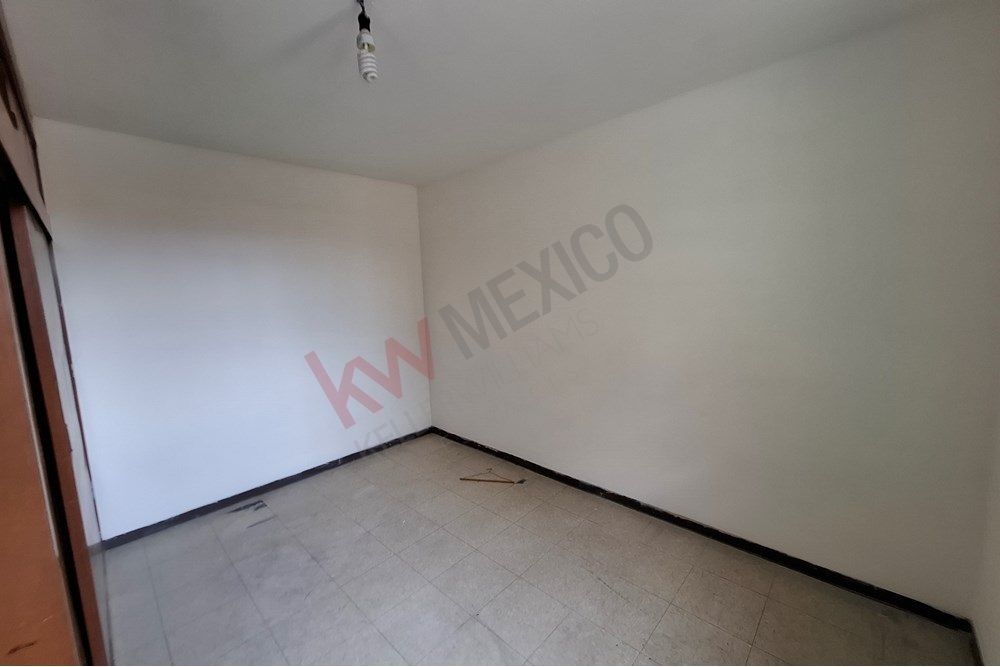 Imagen 7 de 10