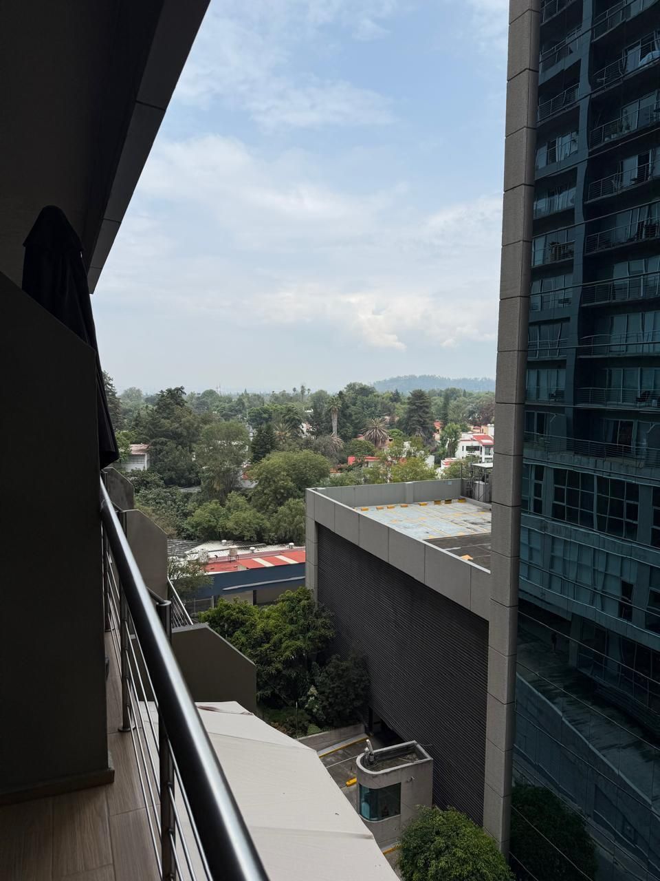 5 de 32