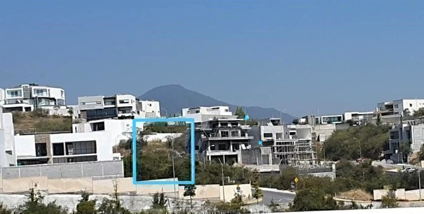 4 de 5