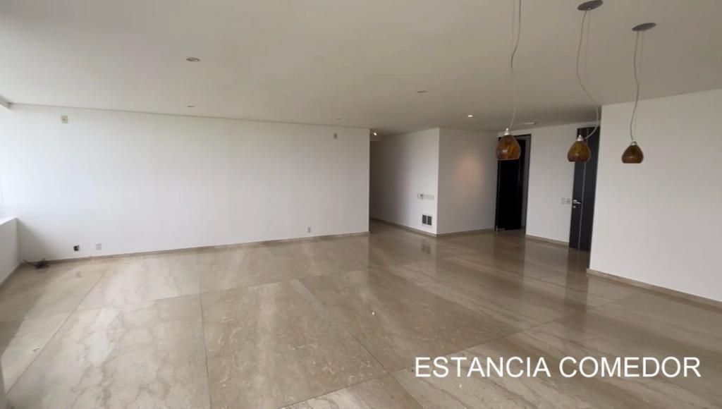 2 de 17