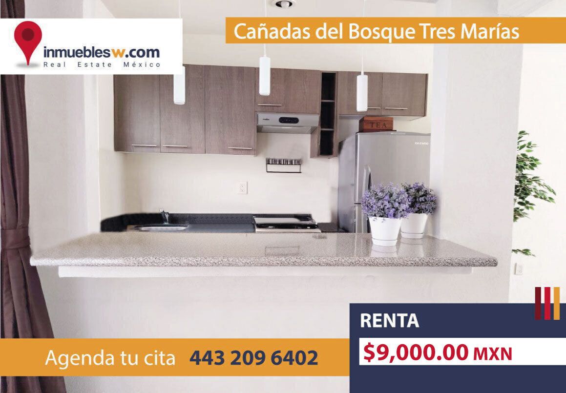 Imagen 1 de 10