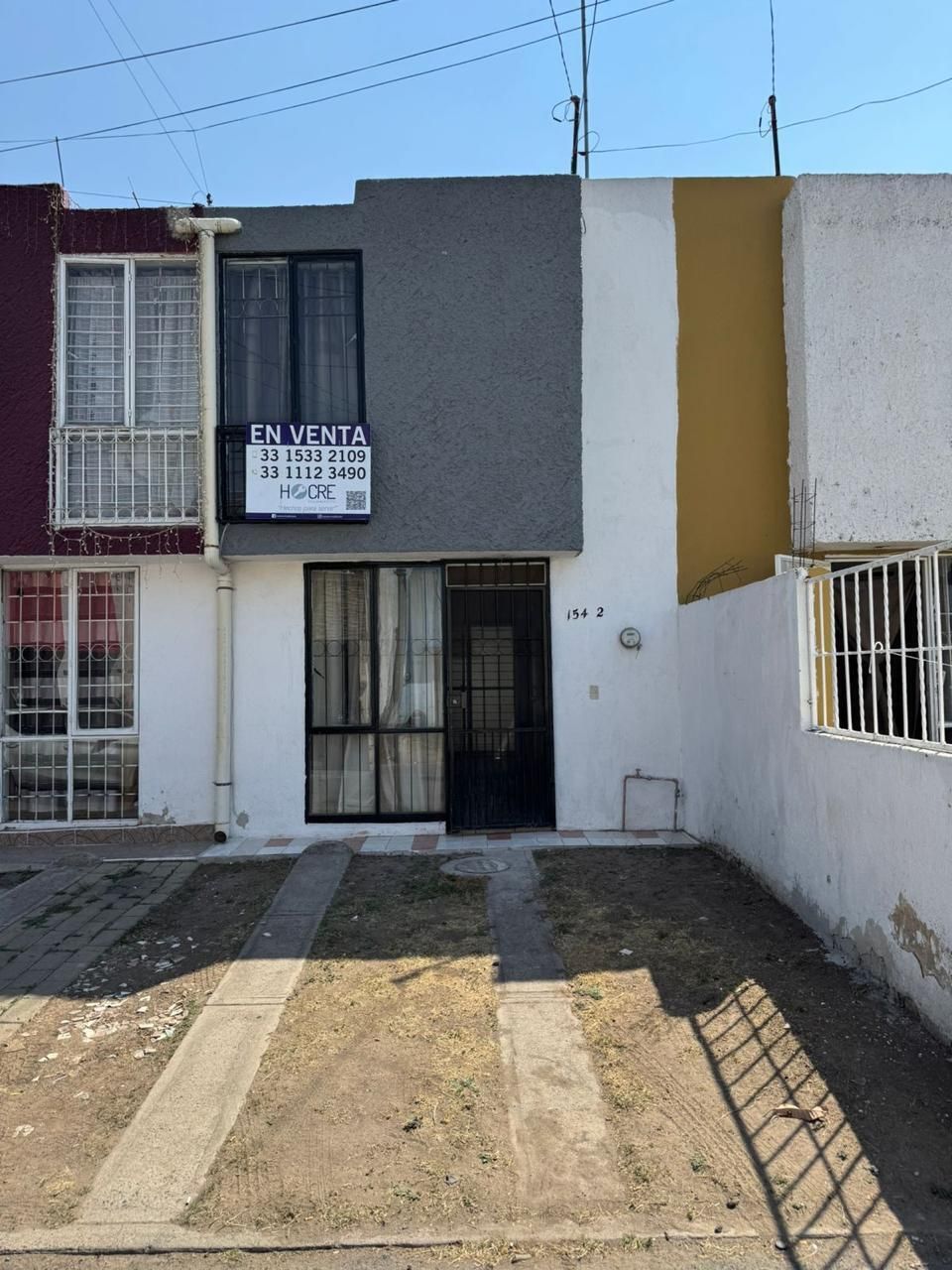 1 de 18