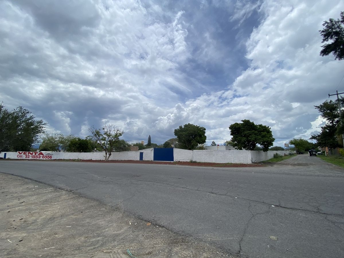 5 de 11