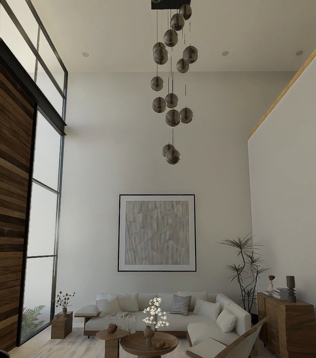 Casa em Sitpach, Mérida, foto 3 de 5
