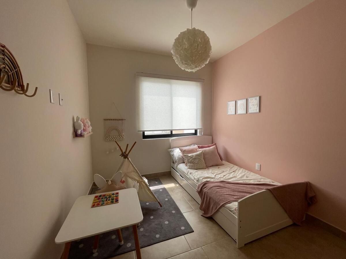 12 de 13: Habitación secundaria