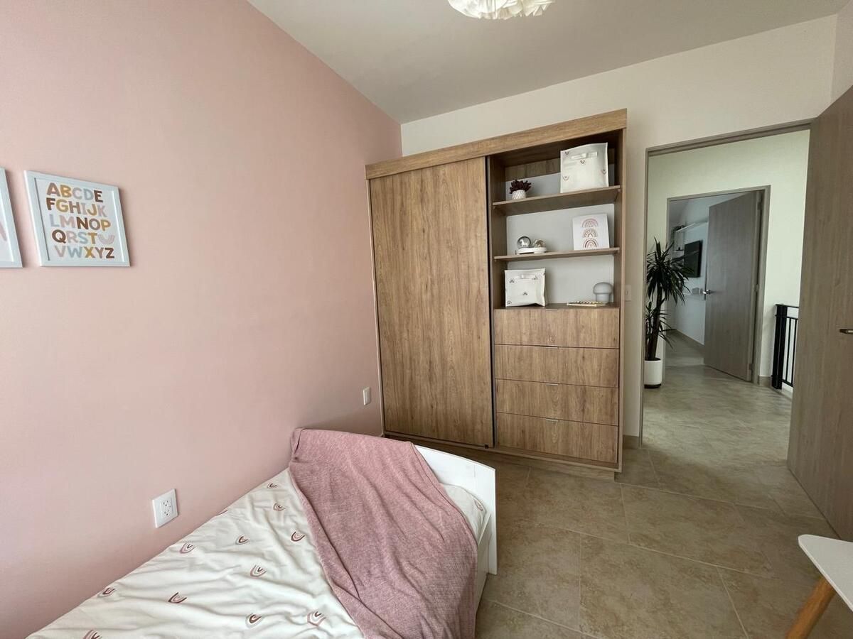 13 de 13: Habitación secundaria