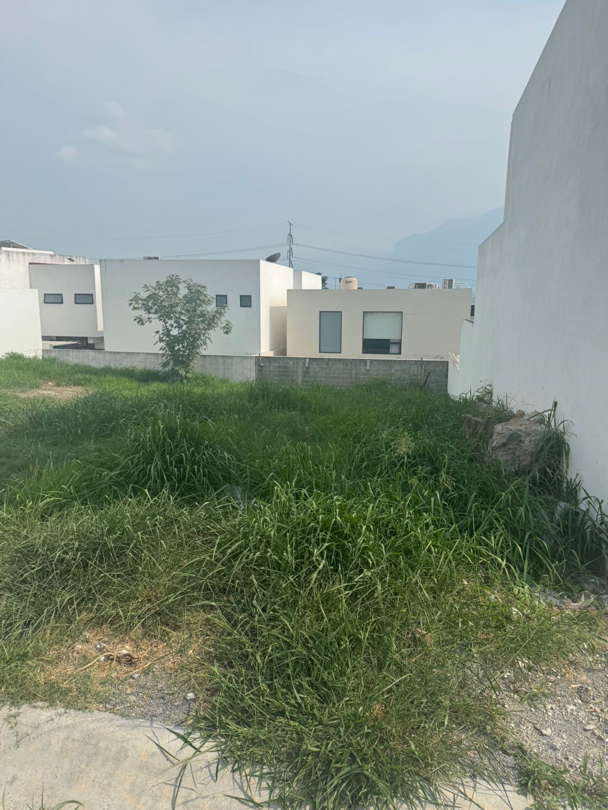 2 de 3