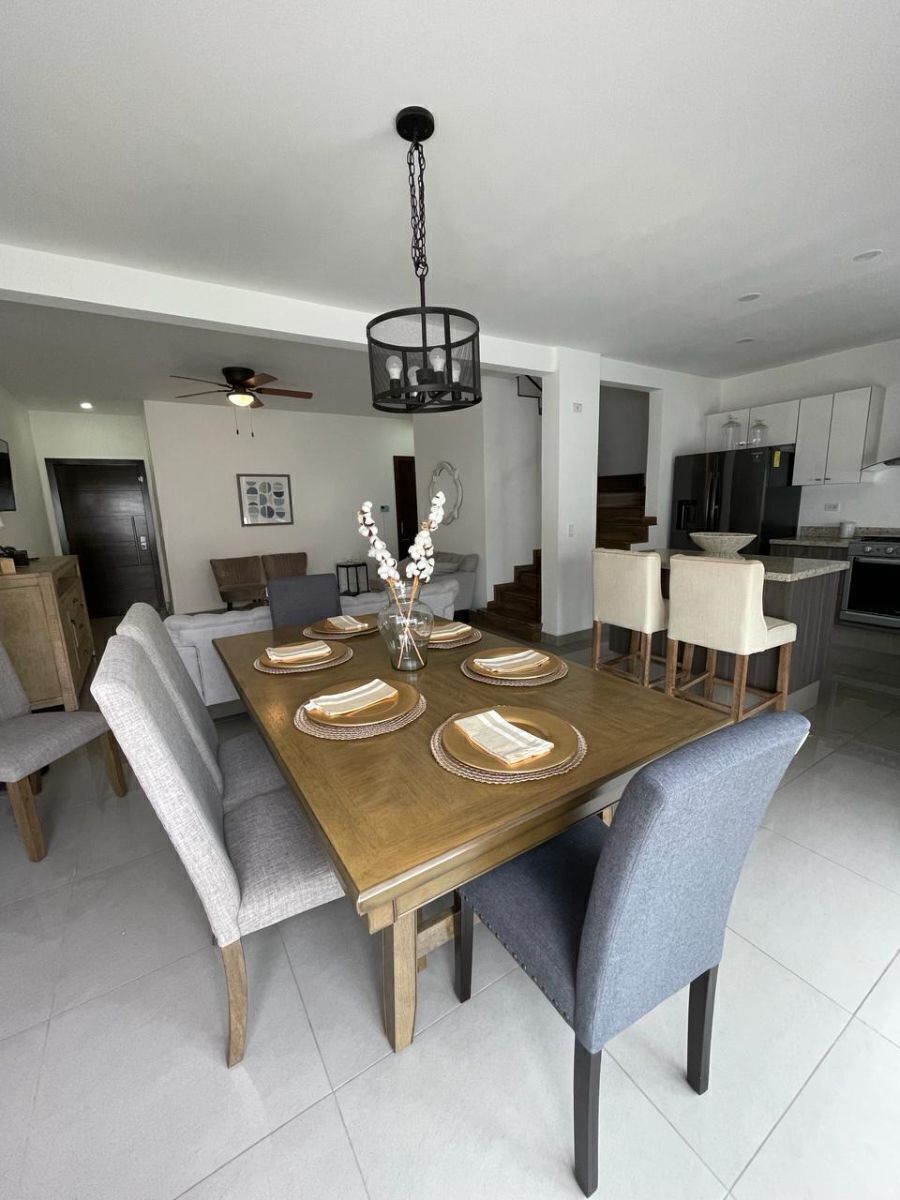 Comedor