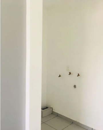 5 de 15