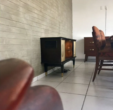 3 de 15
