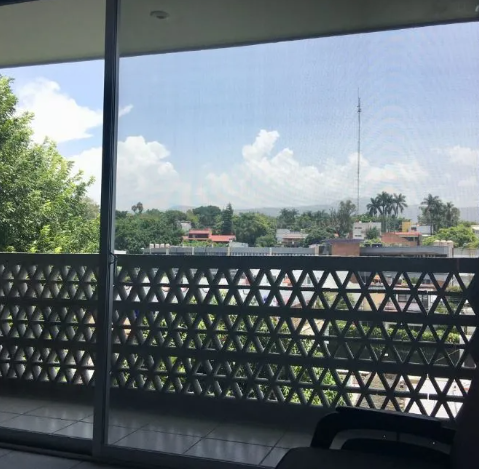 4 de 15