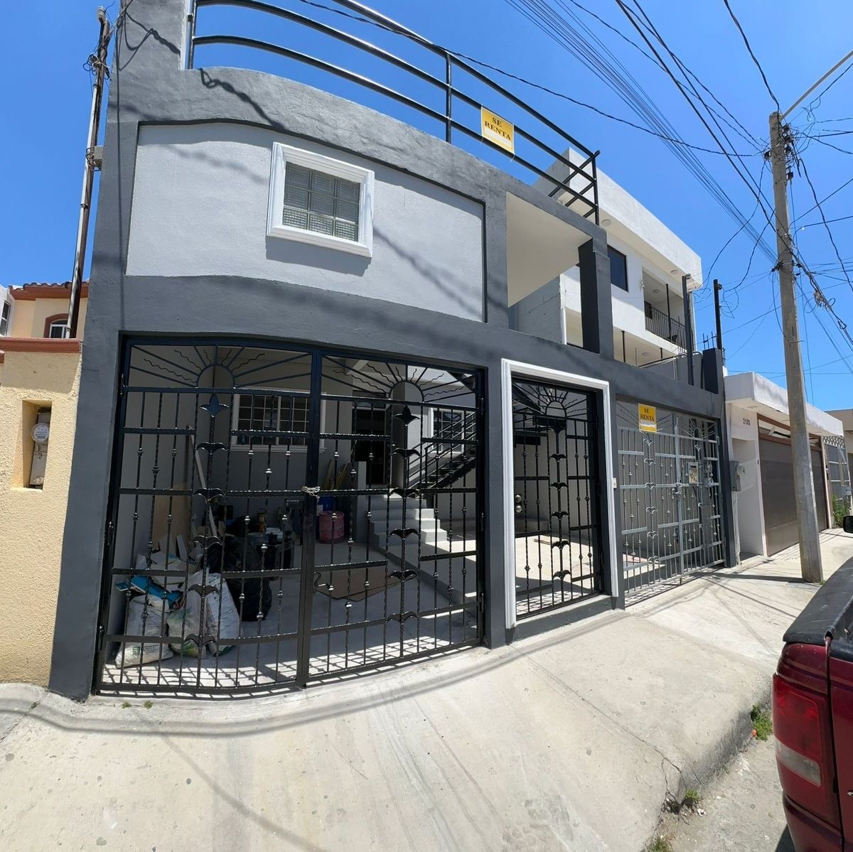 1 de 22