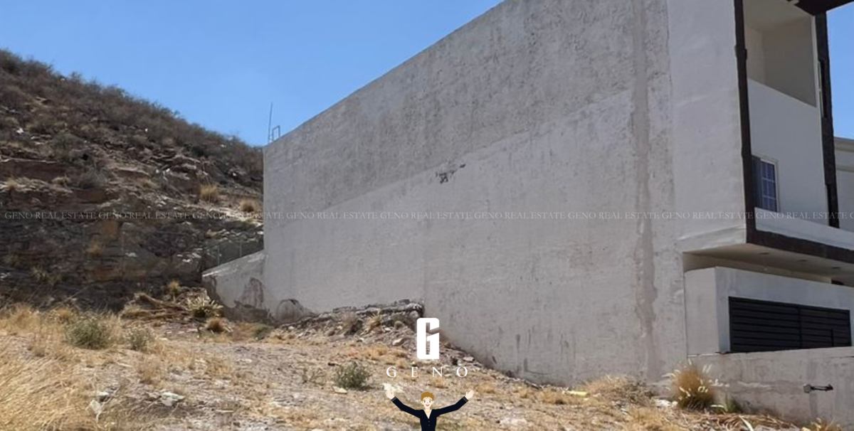 1 de 1