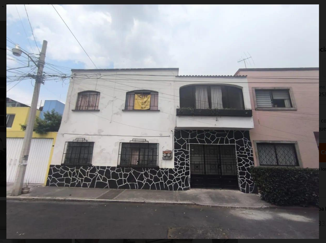 16 de 16