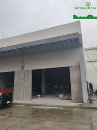 Renta Local en Tultepec, San Martin el Calvario