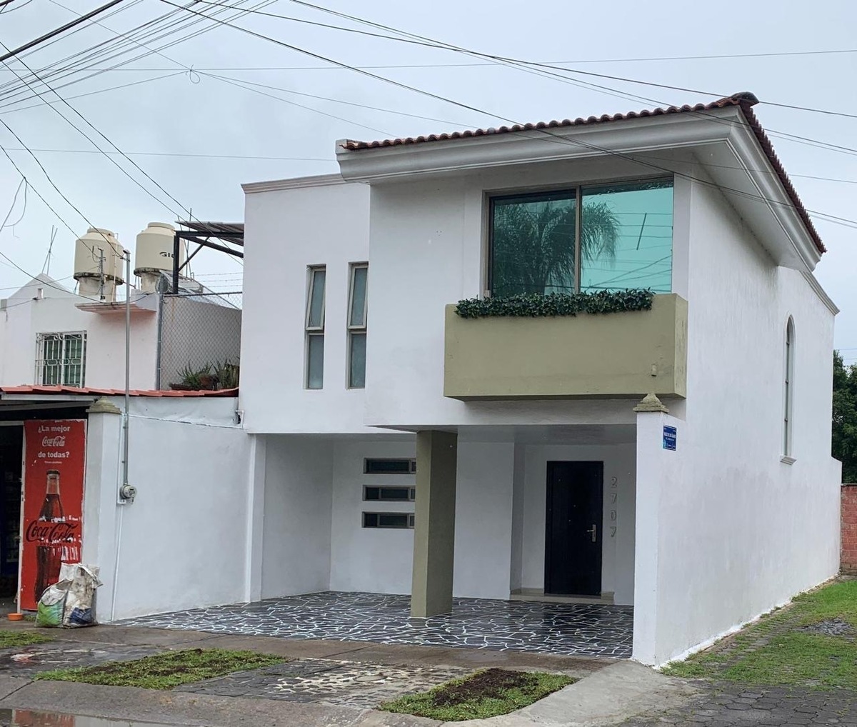 1 de 27