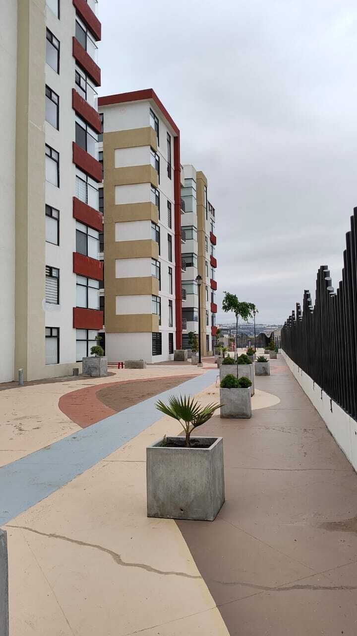 1 de 20