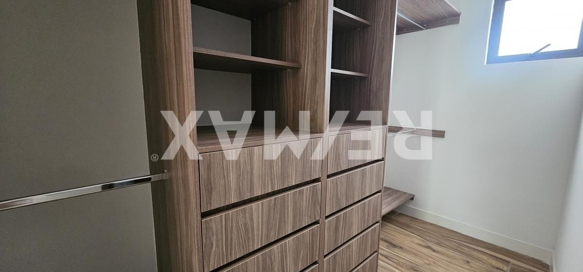 272, Calle Toluca, Roma Sur, 06760 272, Calle Toluca, Roma Sur, 06760