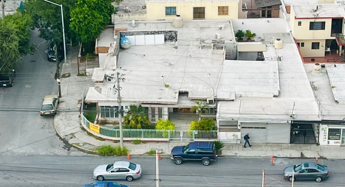 Imagen 1 de 4