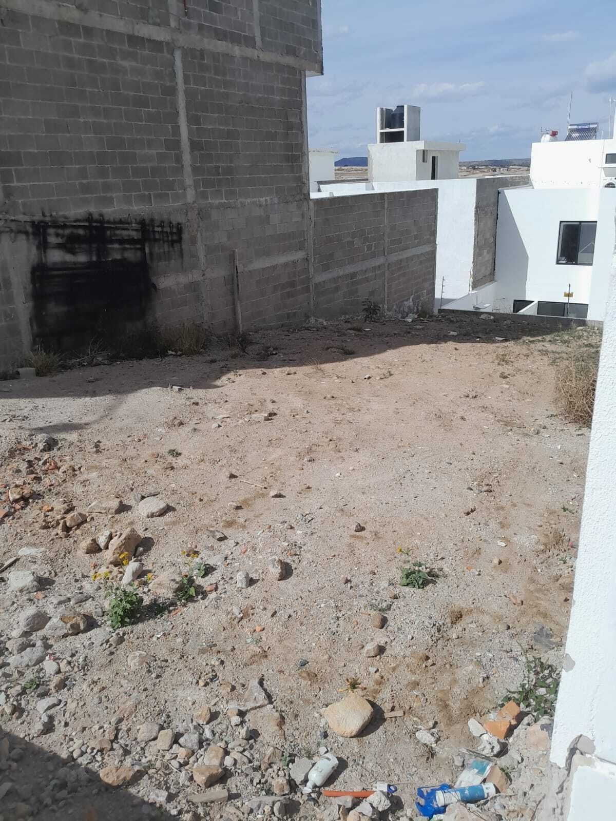 2 de 4