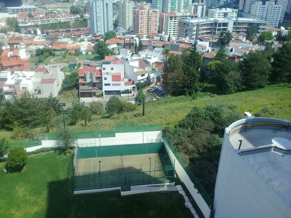 3 de 18
