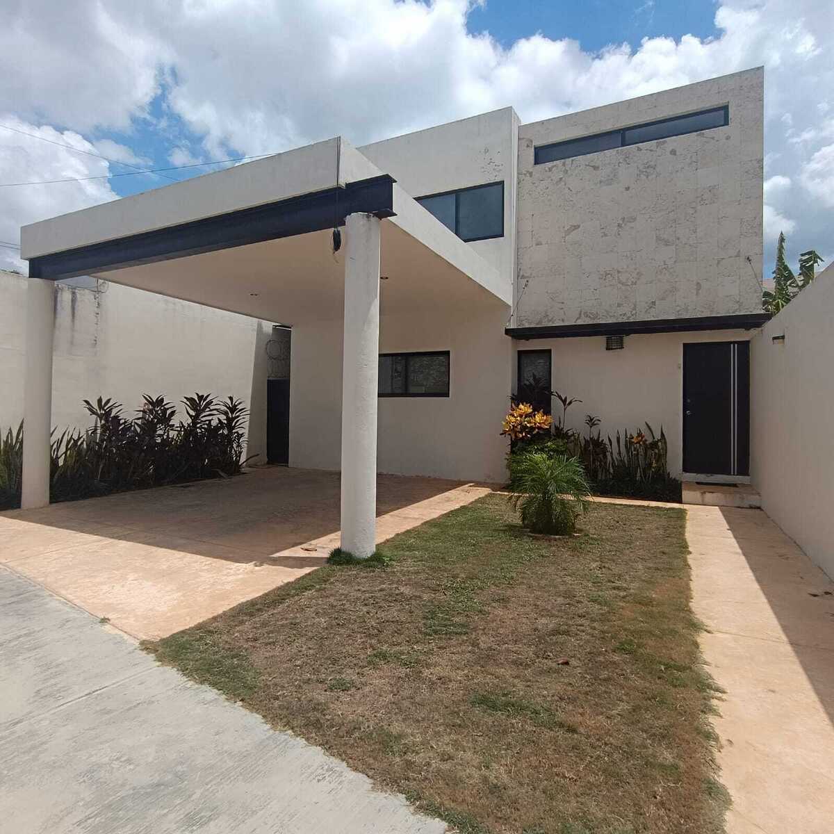 1 de 12