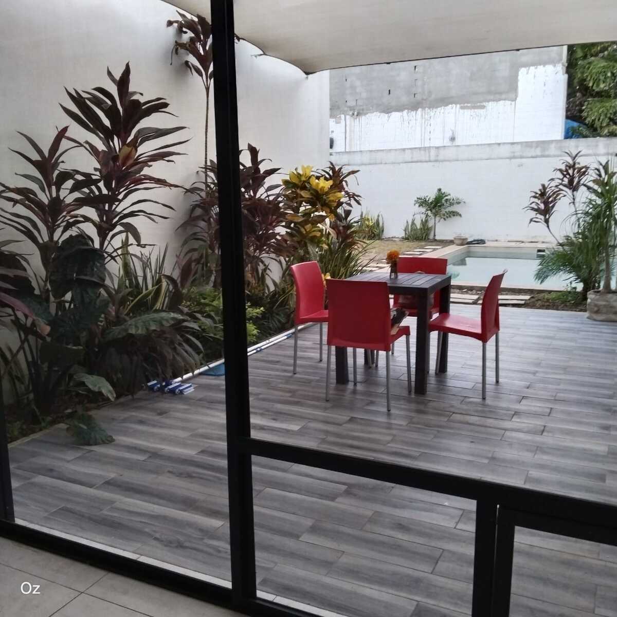 11 de 12